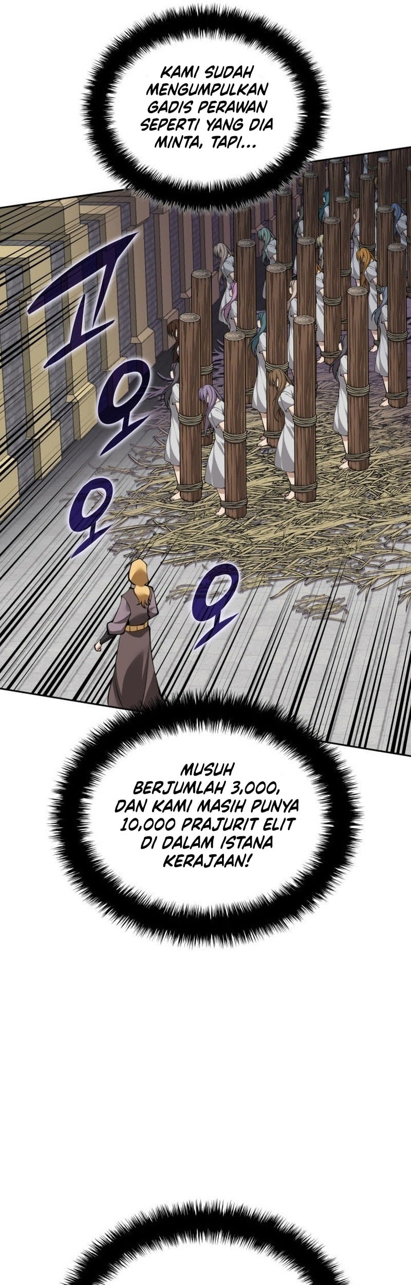 Chapter 275 - halaman 43