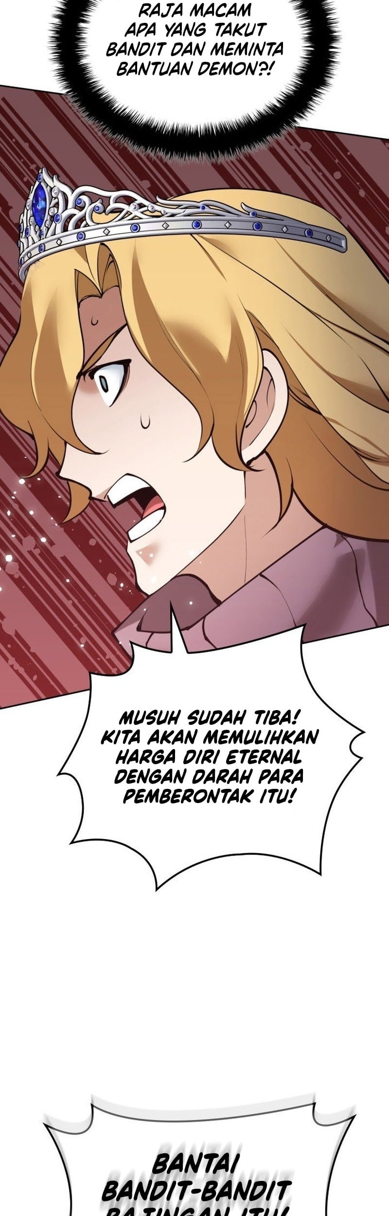 Chapter 275 - halaman 44