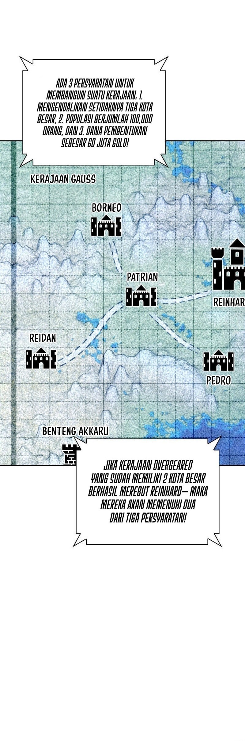 Chapter 275 - halaman 46