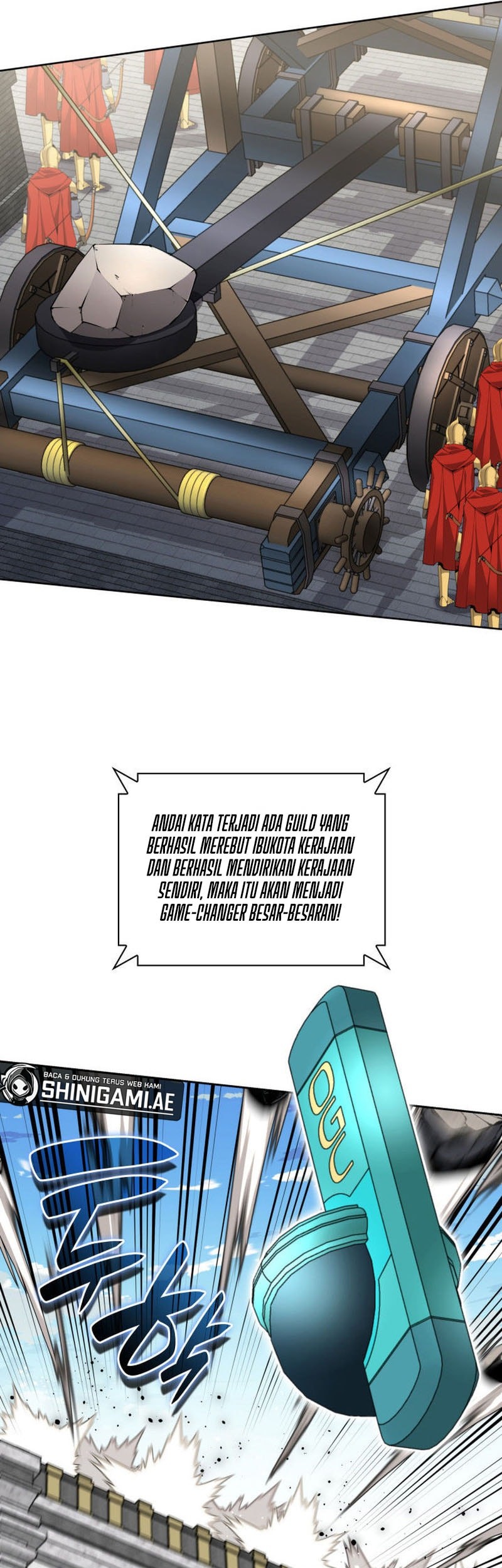 Chapter 275 - halaman 47