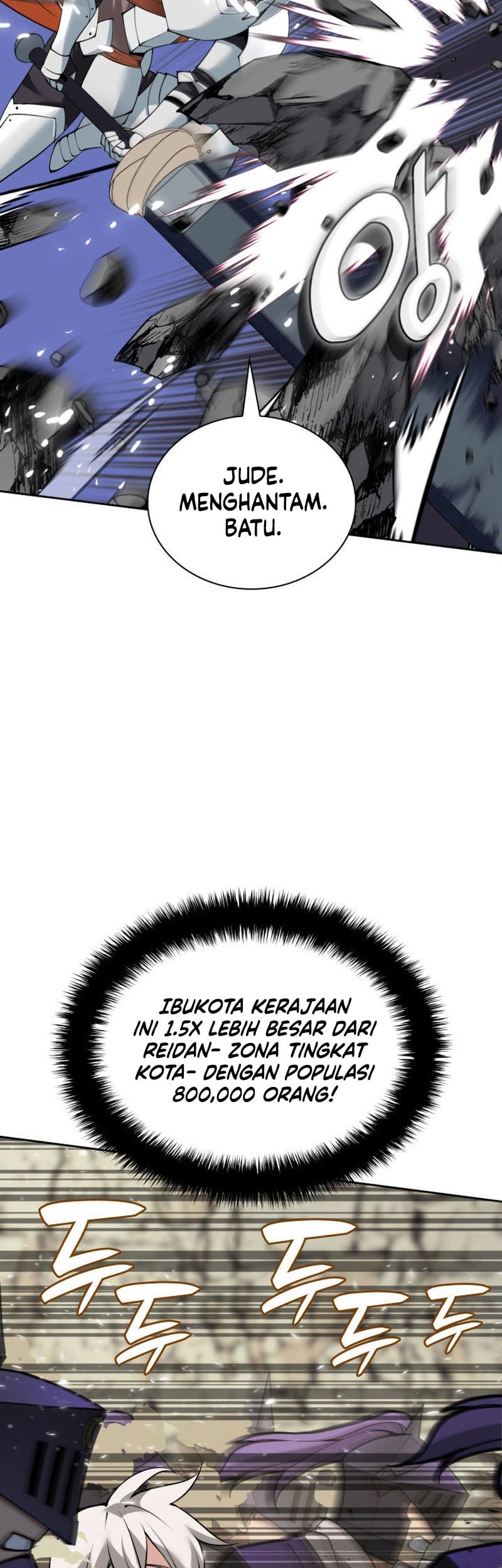 Chapter 275 - halaman 49