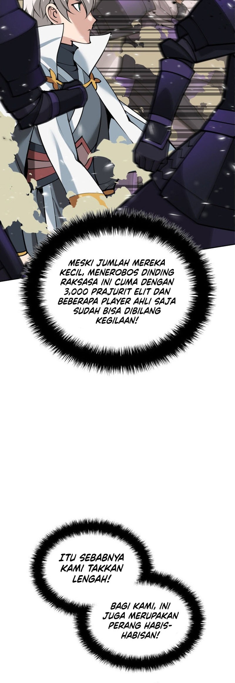 Chapter 275 - halaman 50