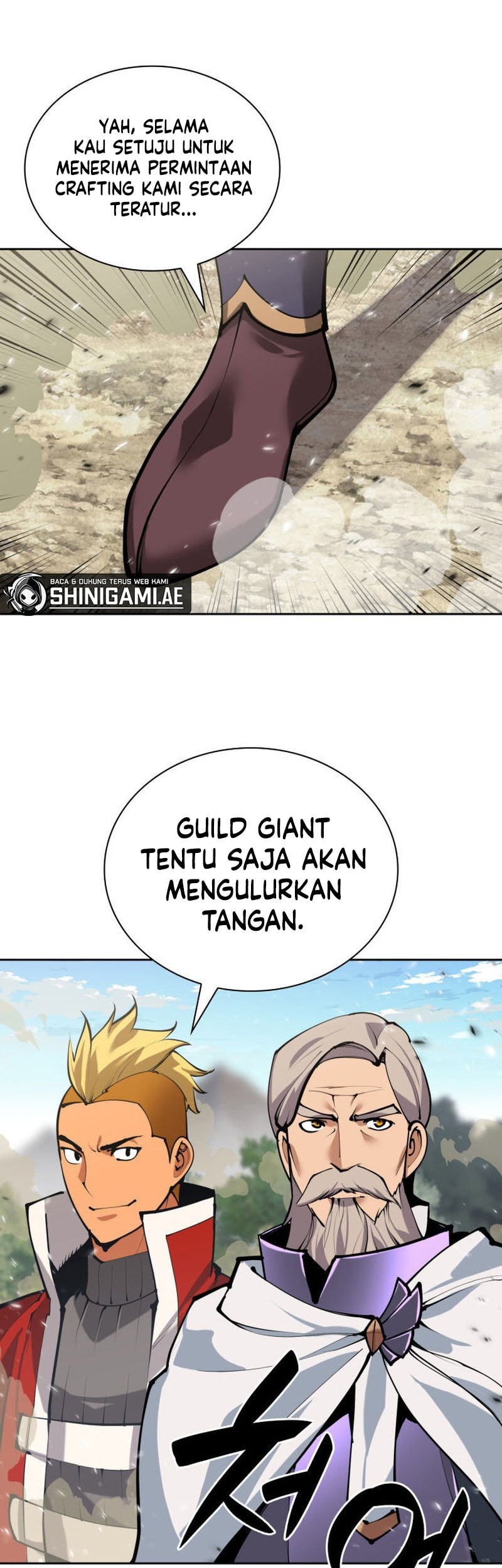 Chapter 275 - halaman 53