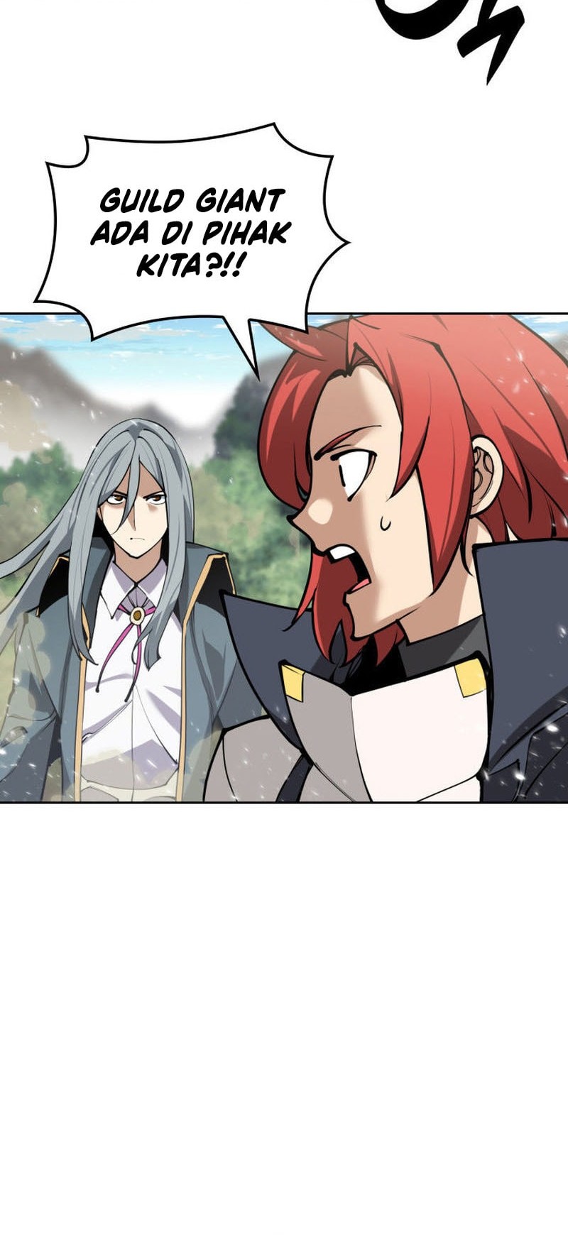 Chapter 275 - halaman 54