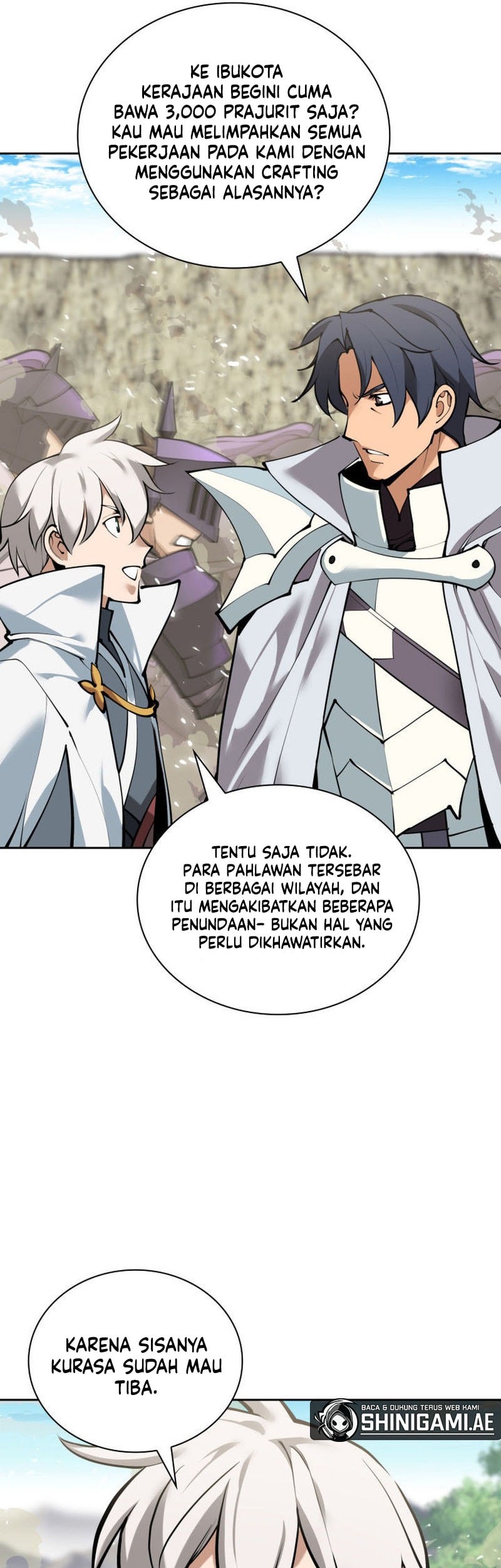 Chapter 275 - halaman 55