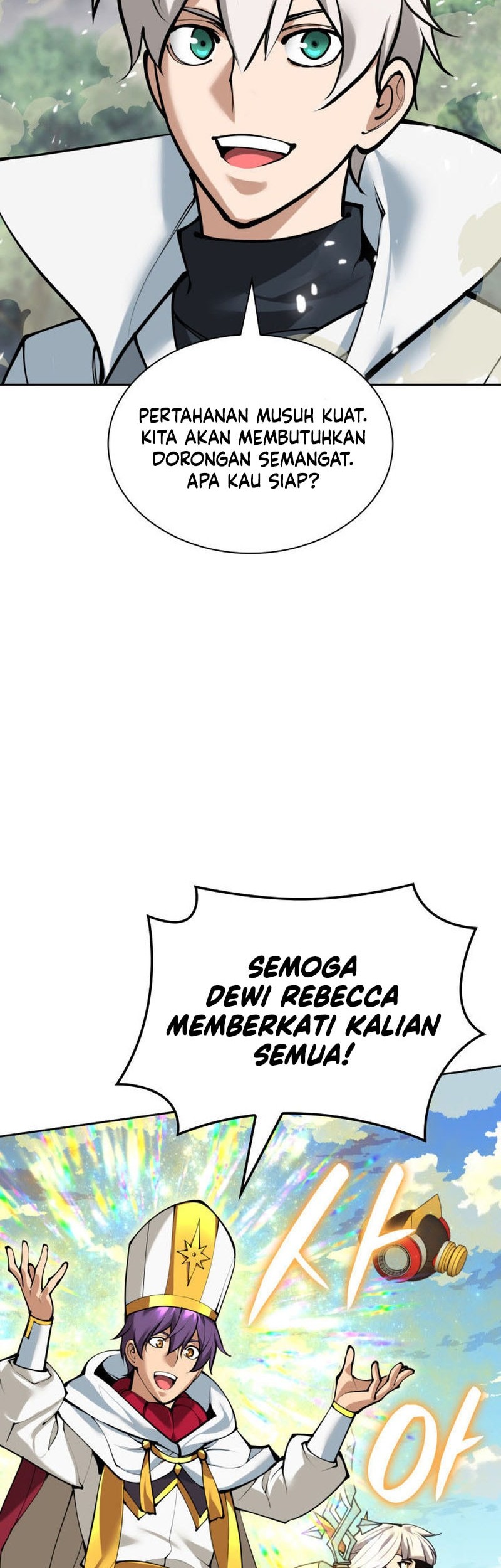 Chapter 275 - halaman 56