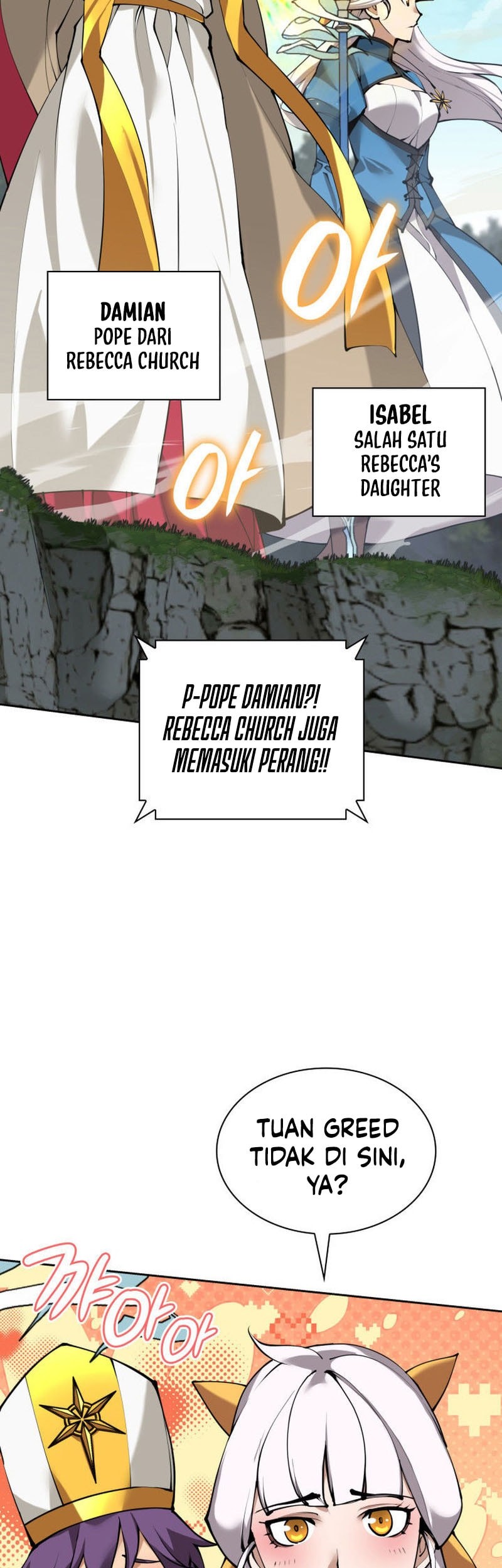 Chapter 275 - halaman 57