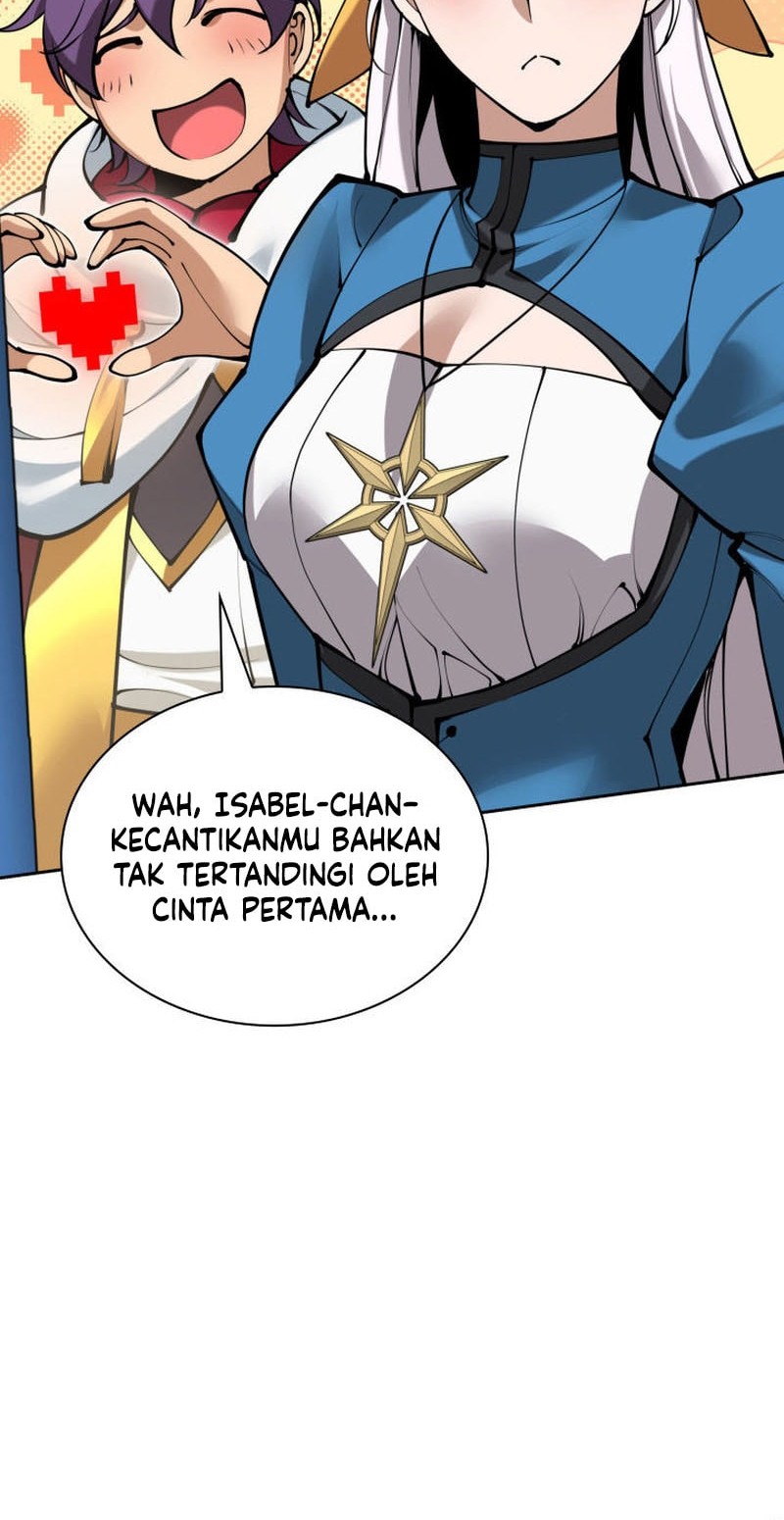 Chapter 275 - halaman 58