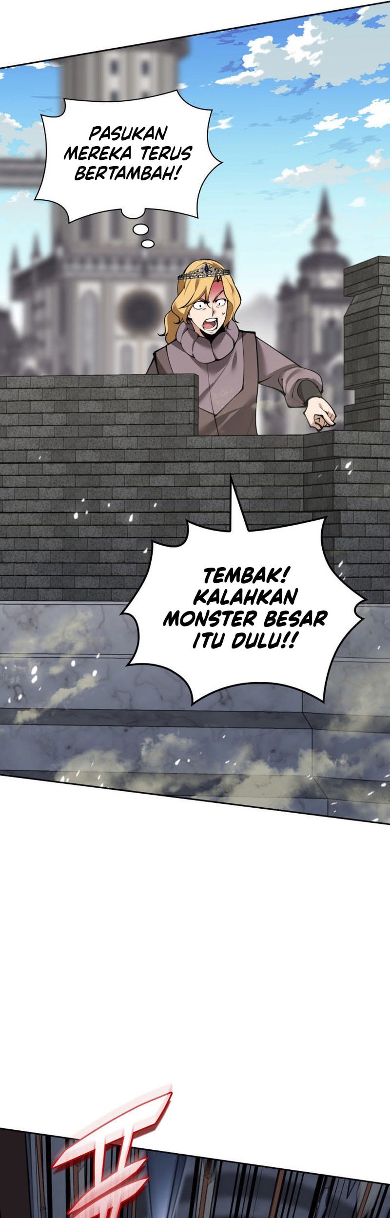Chapter 275 - halaman 59