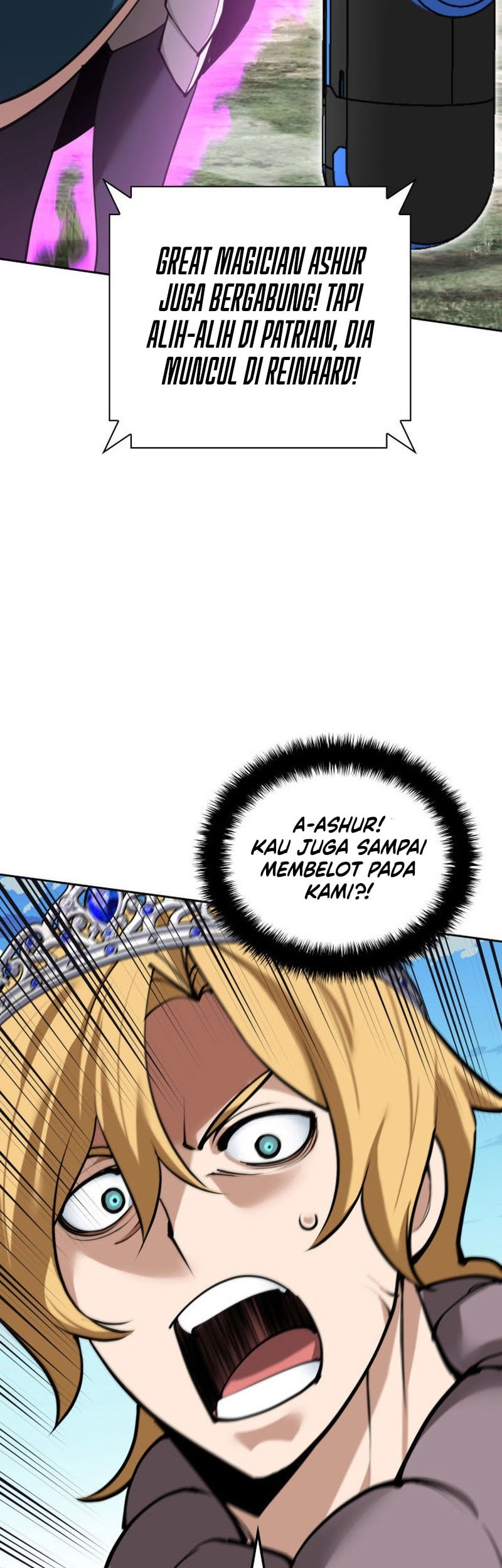 Chapter 275 - halaman 64