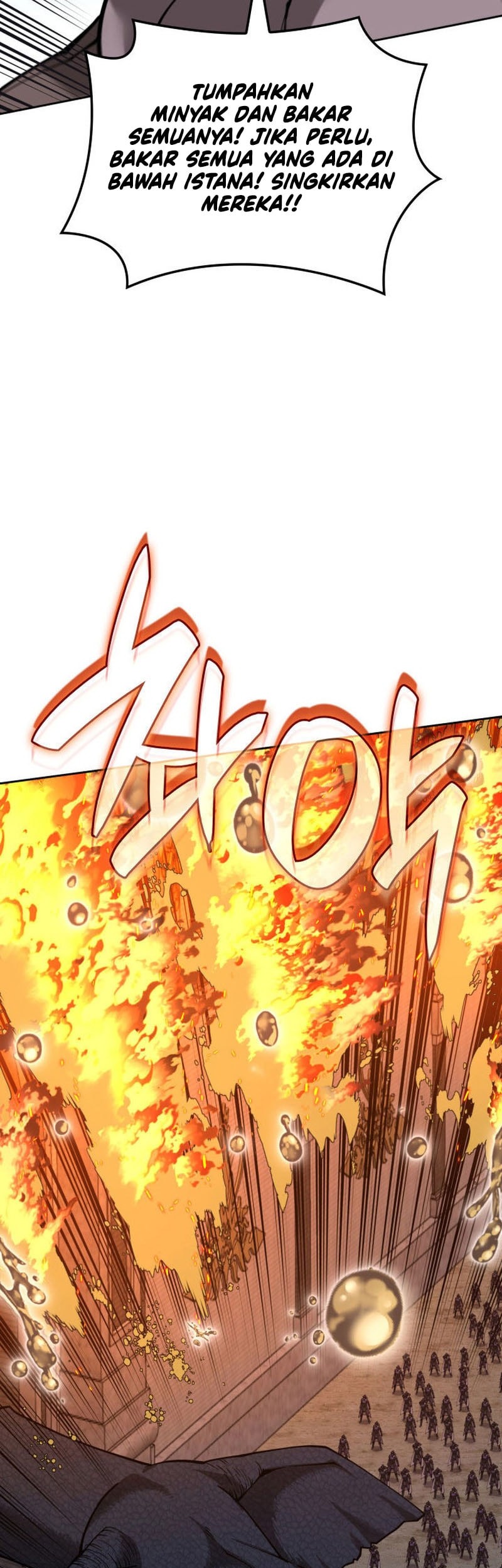 Chapter 275 - halaman 65