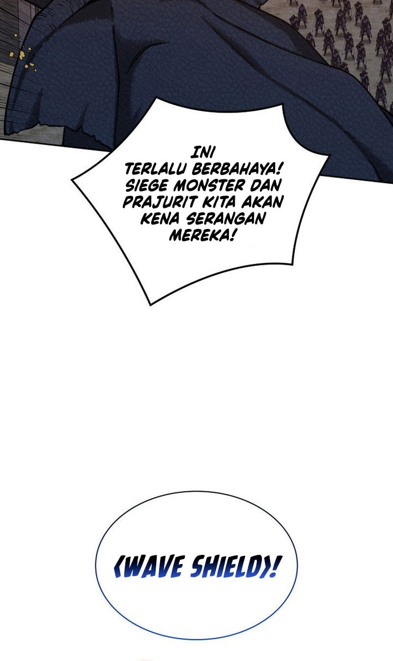 Chapter 275 - halaman 66