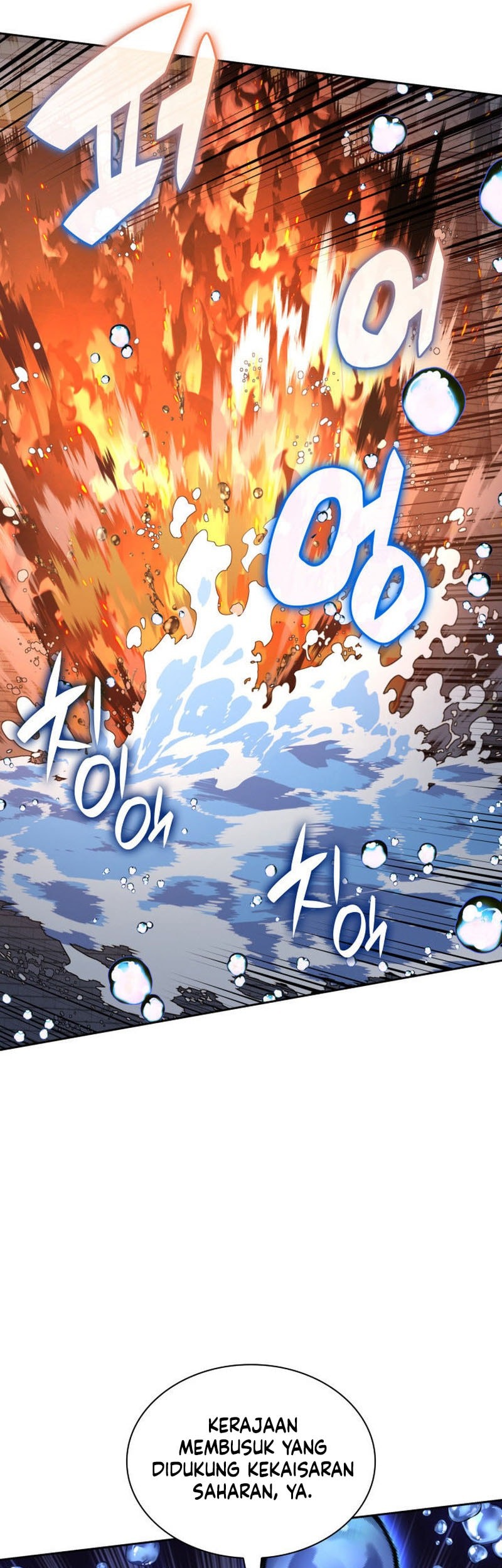 Chapter 275 - halaman 67