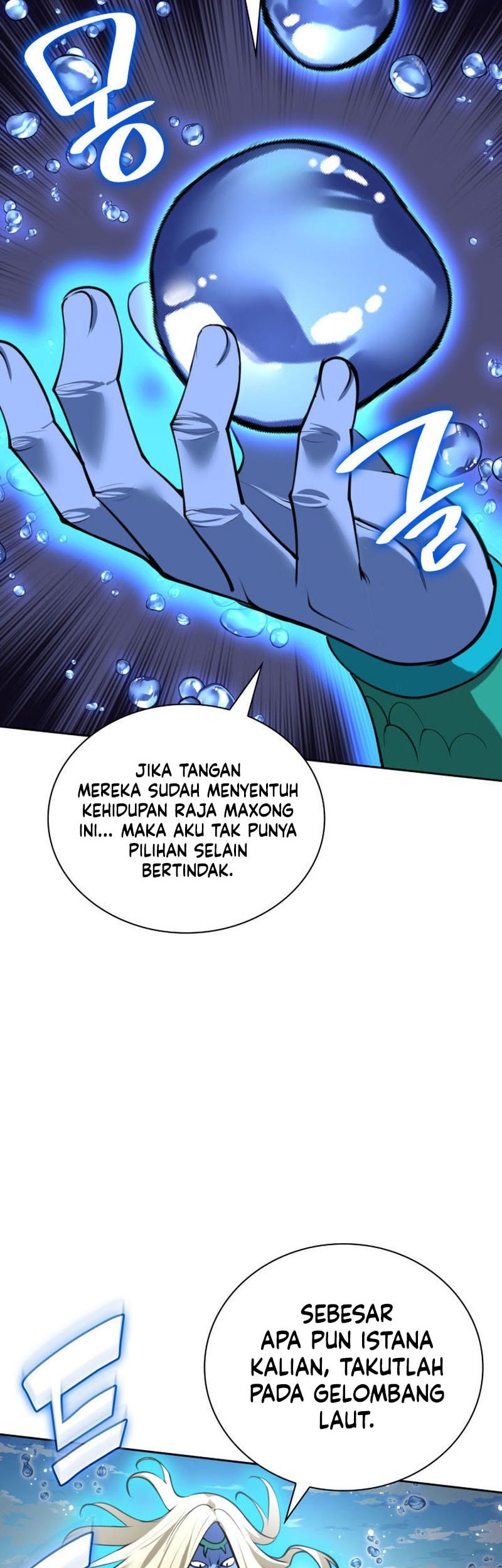 Chapter 275 - halaman 68