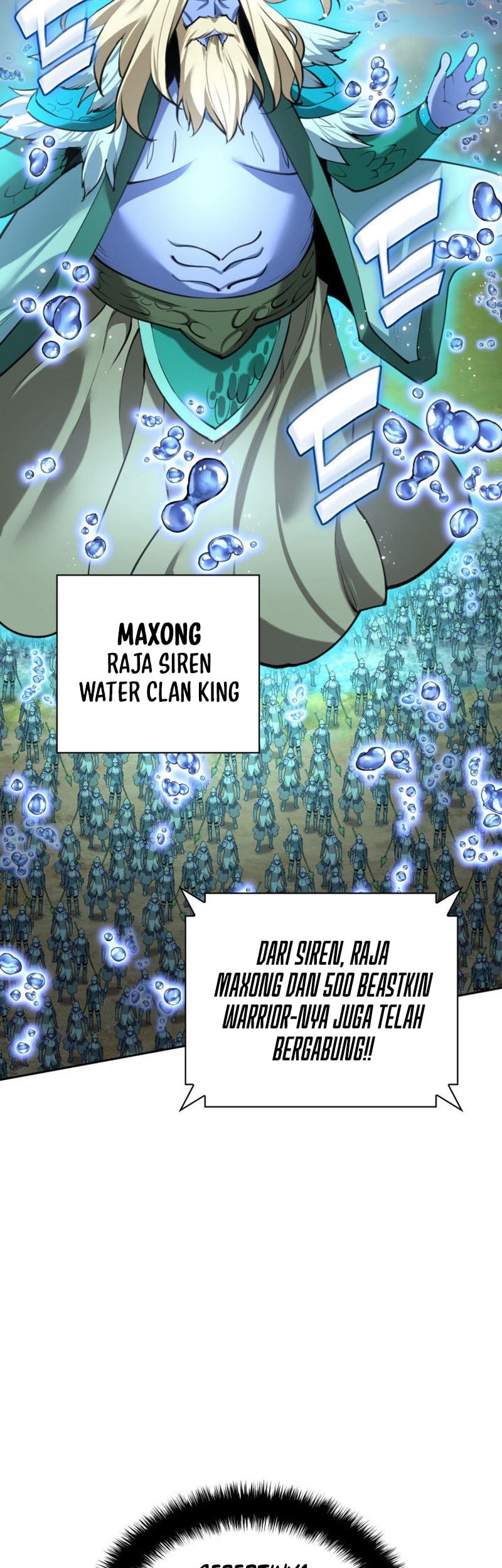 Chapter 275 - halaman 69