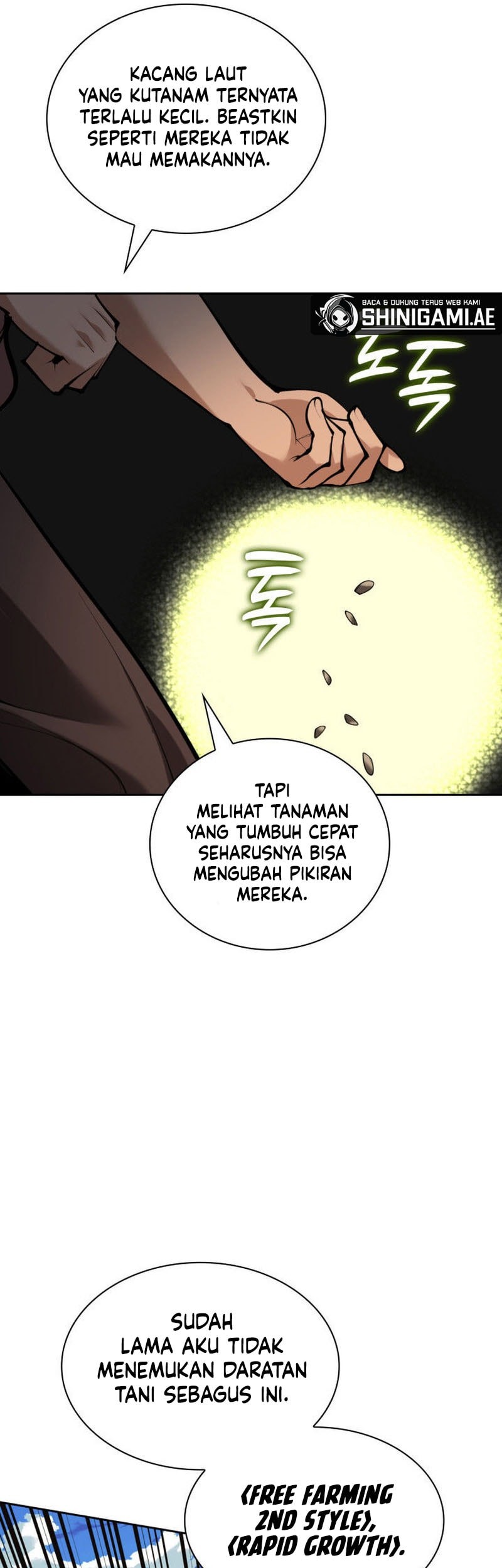 Chapter 275 - halaman 71