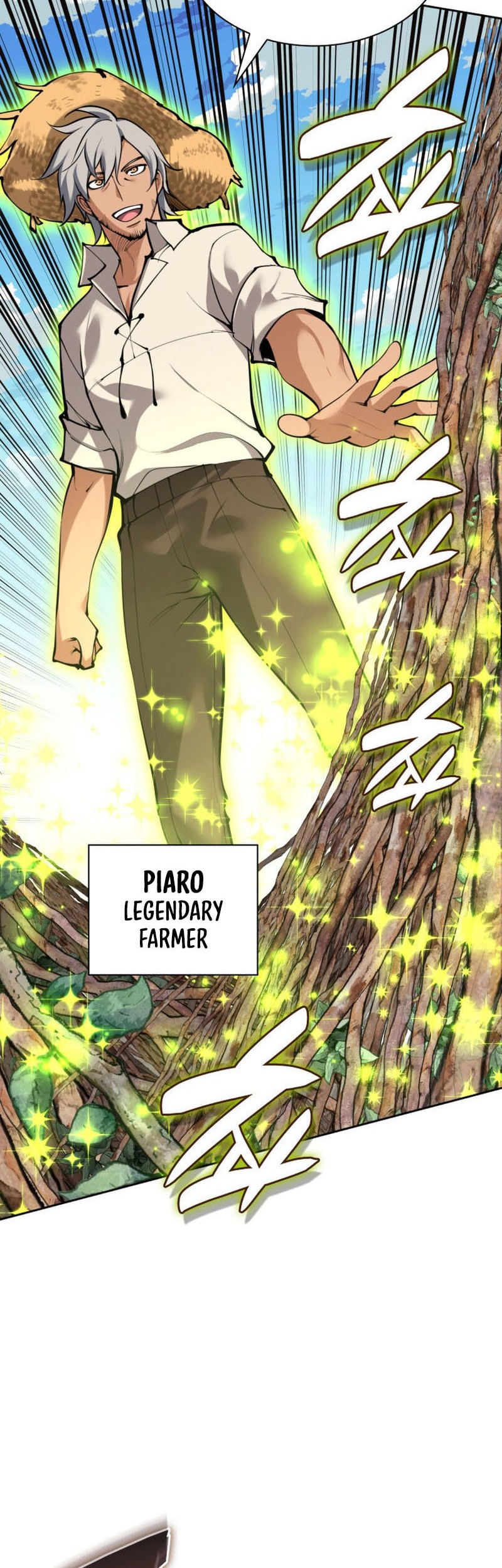 Chapter 275 - halaman 72