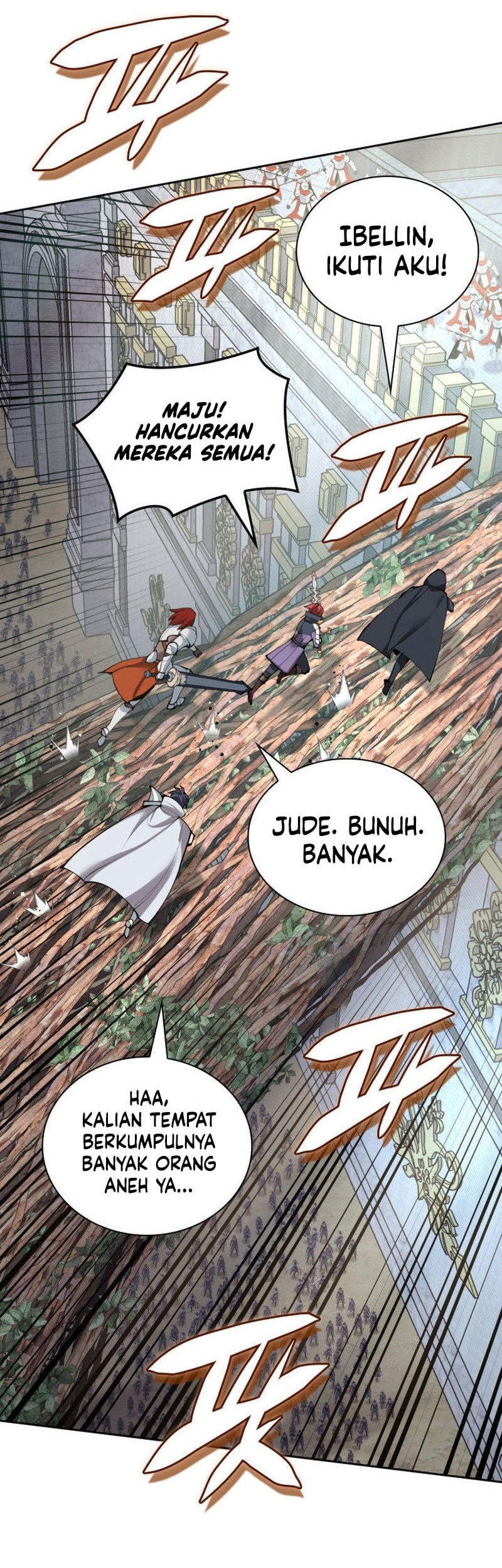 Chapter 275 - halaman 74