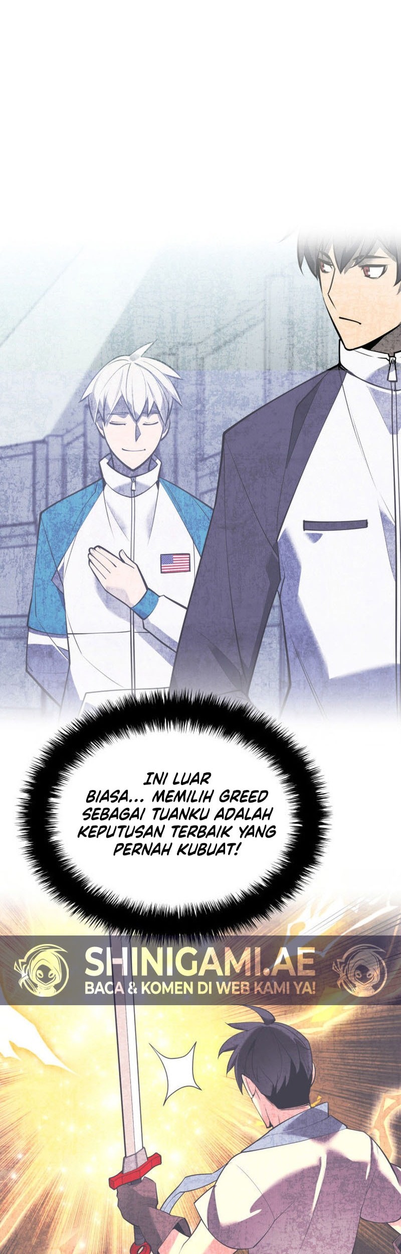 Chapter 275 - halaman 76