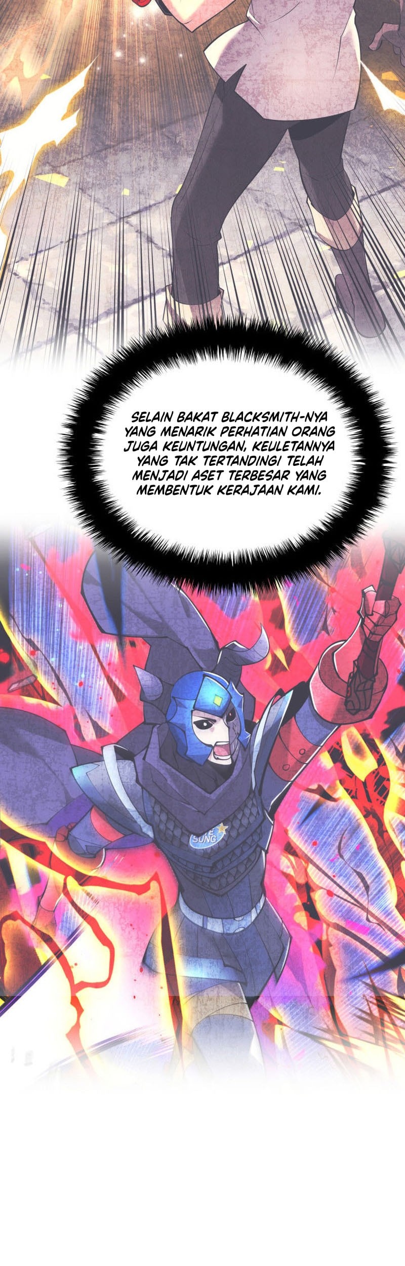 Chapter 275 - halaman 77