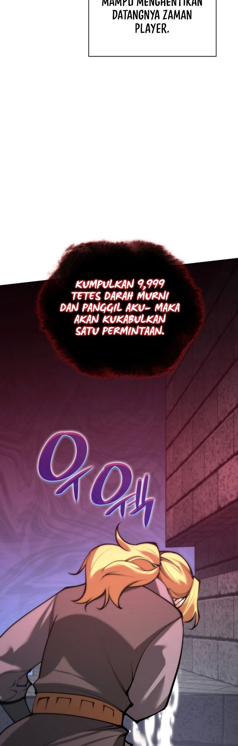 Chapter 275 - halaman 81