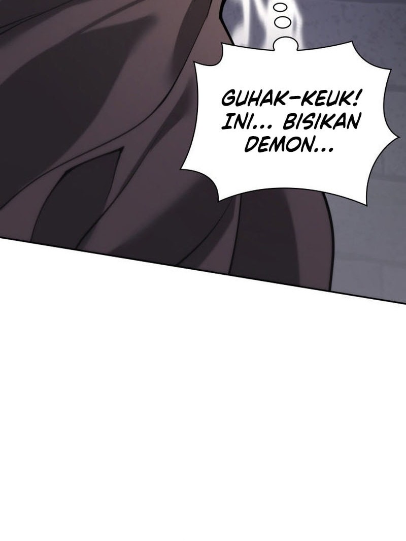 Chapter 275 - halaman 82