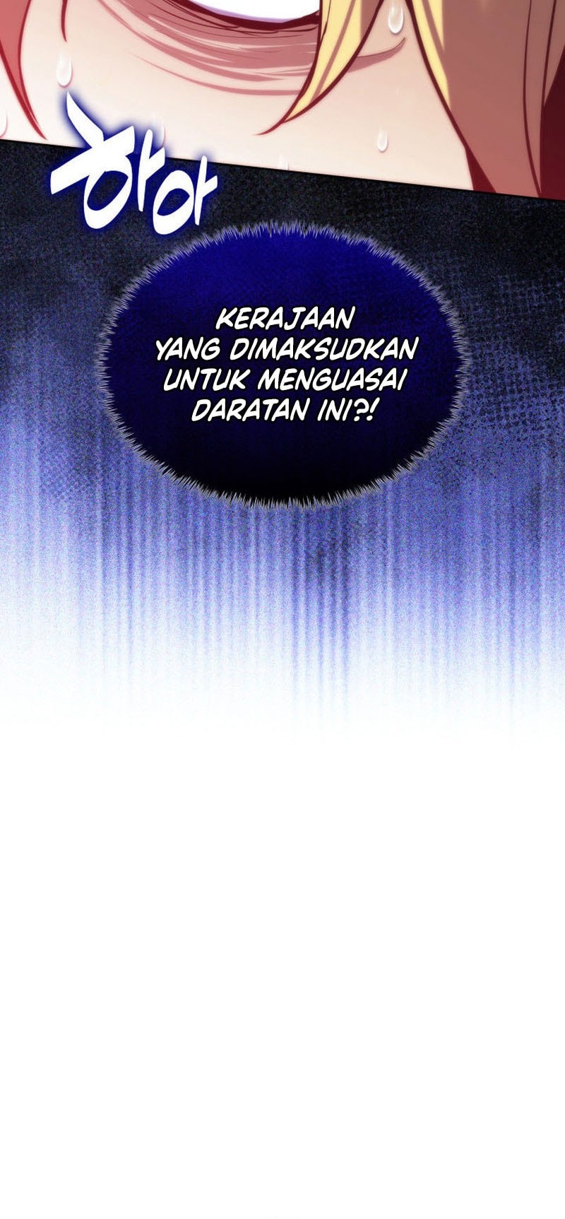 Chapter 275 - halaman 86