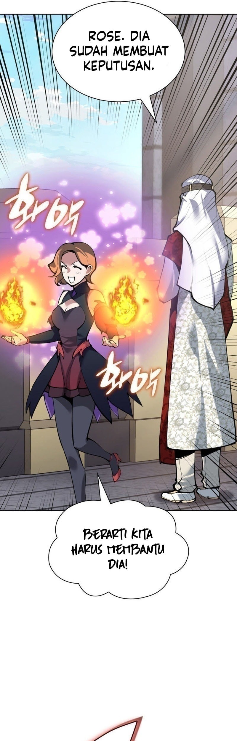 Chapter 275 - halaman 87