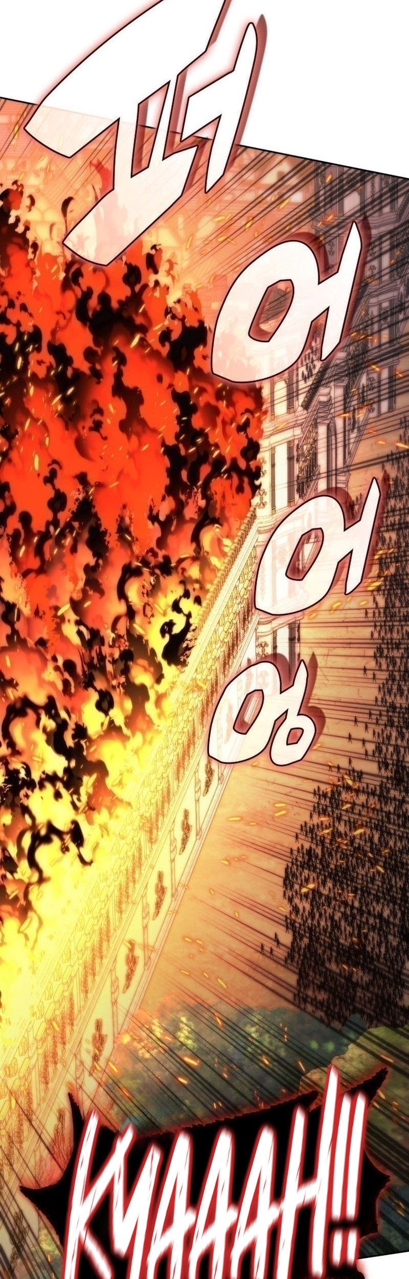 Chapter 275 - halaman 88