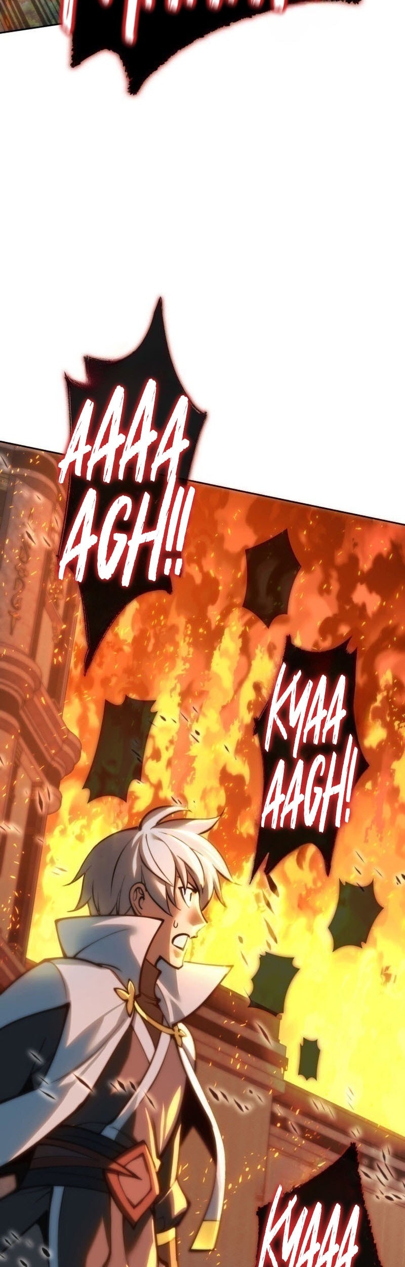 Chapter 275 - halaman 89