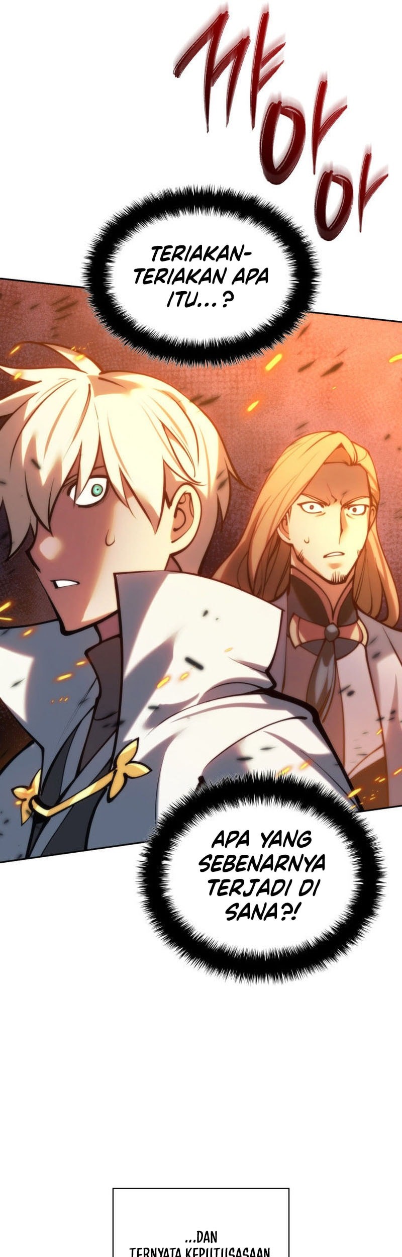 Chapter 275 - halaman 91