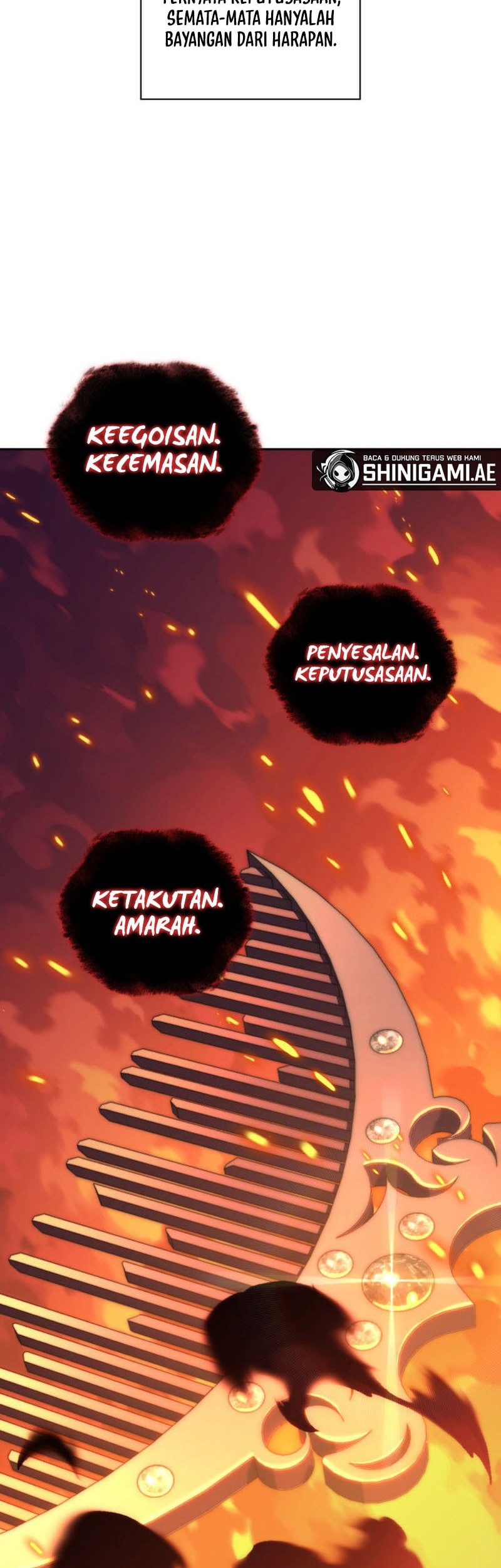 Chapter 275 - halaman 92