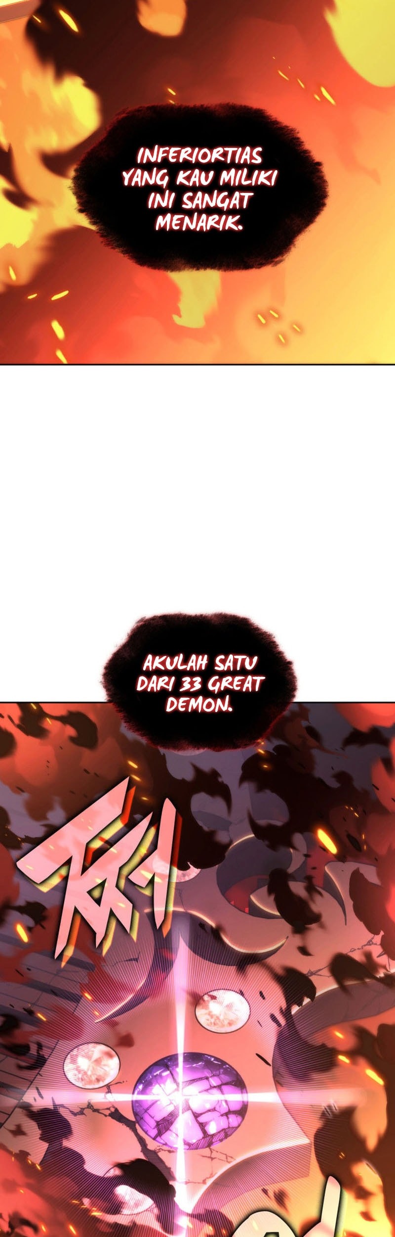 Chapter 275 - halaman 93