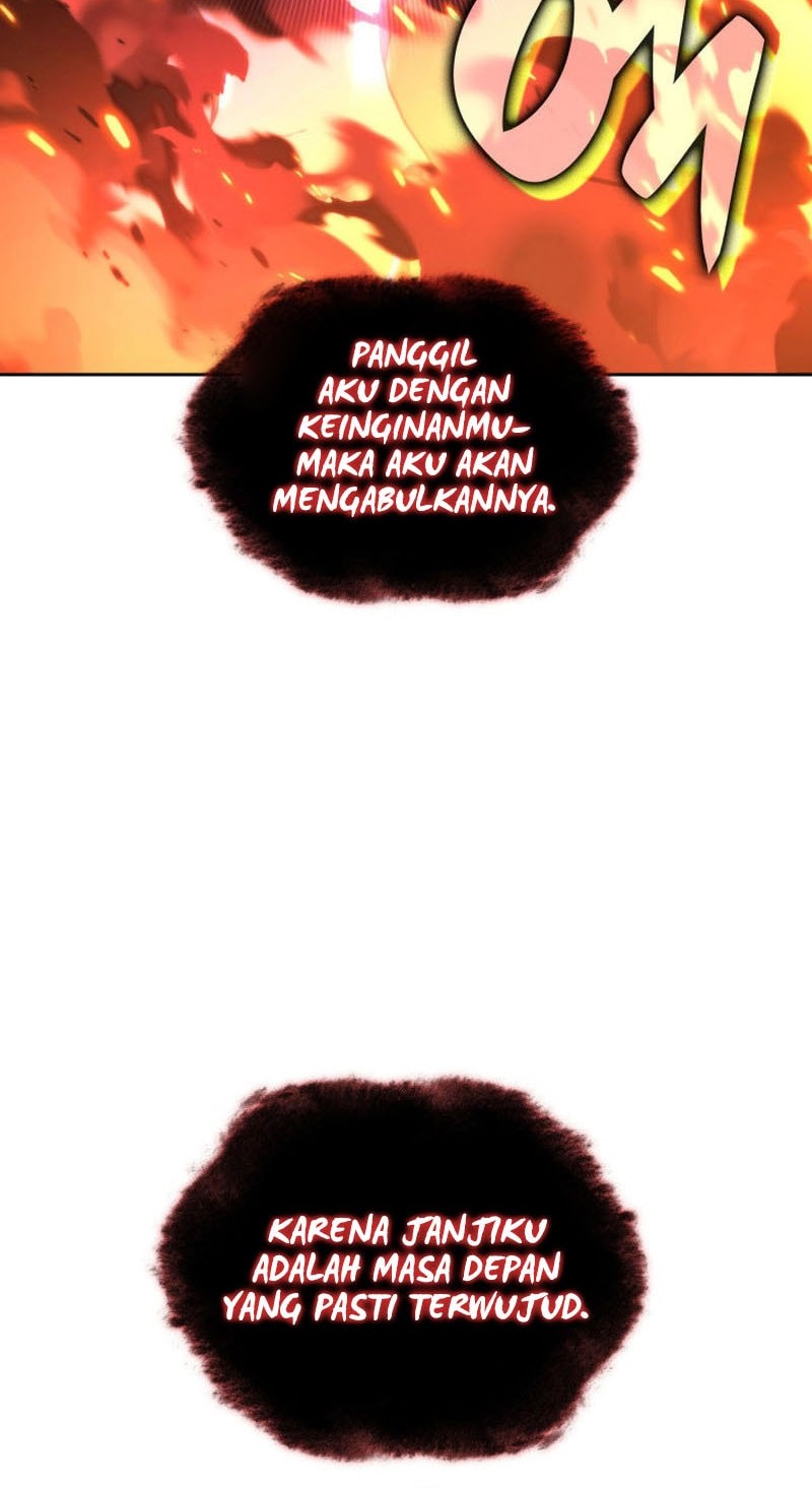 Chapter 275 - halaman 94