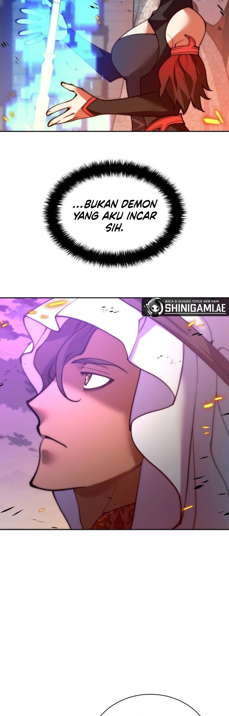 Chapter 275 - halaman 97