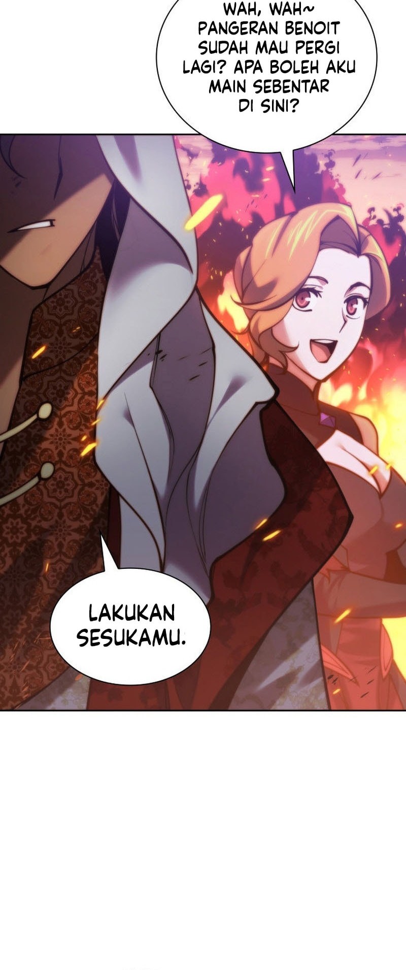 Chapter 275 - halaman 98