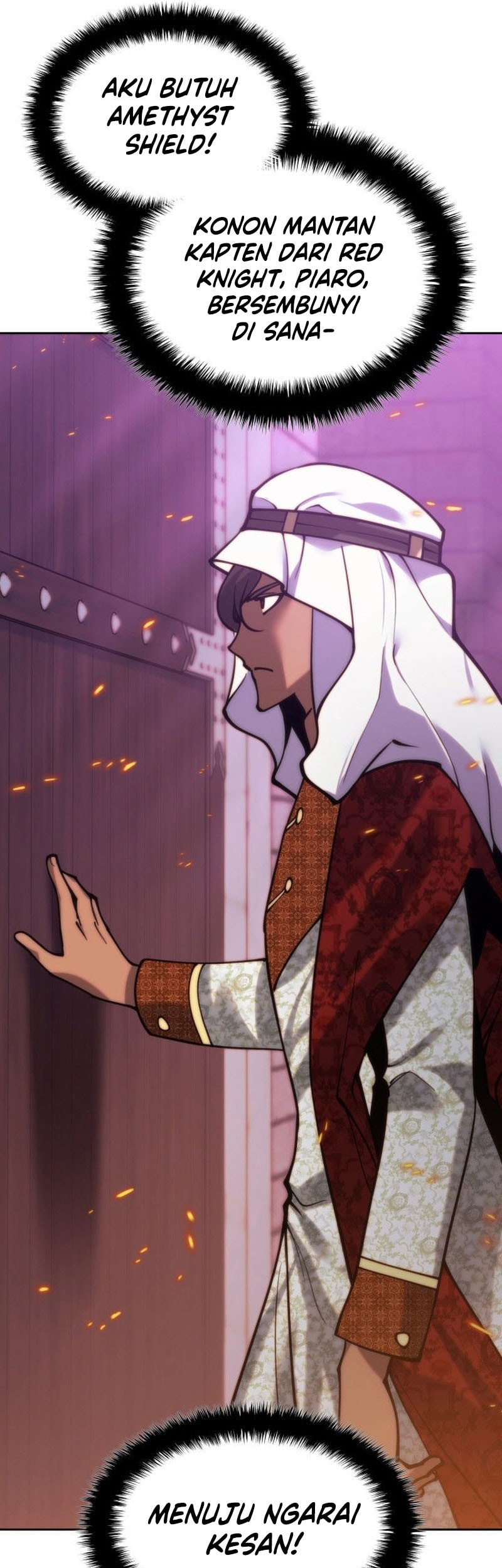Chapter 275 - halaman 99