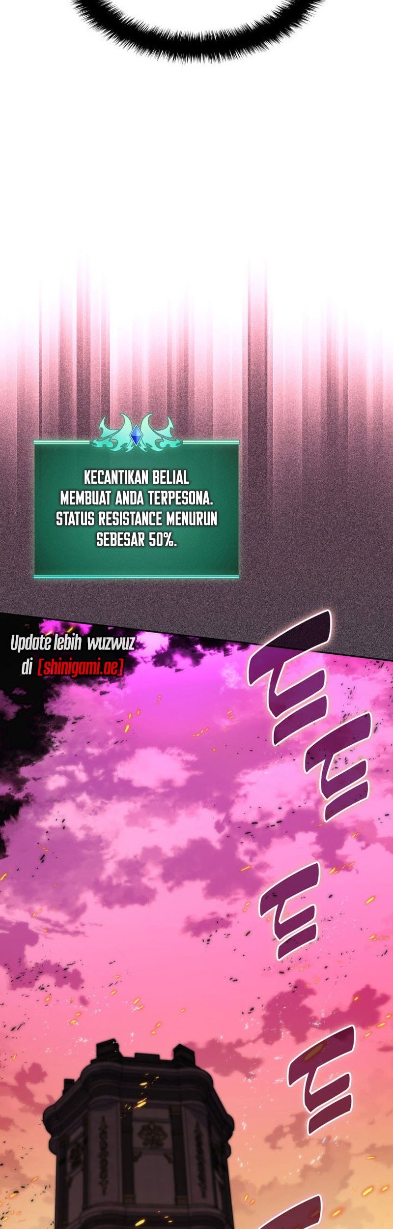 Chapter 275 - halaman 100