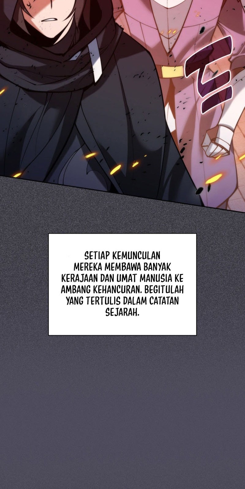 Chapter 275 - halaman 102