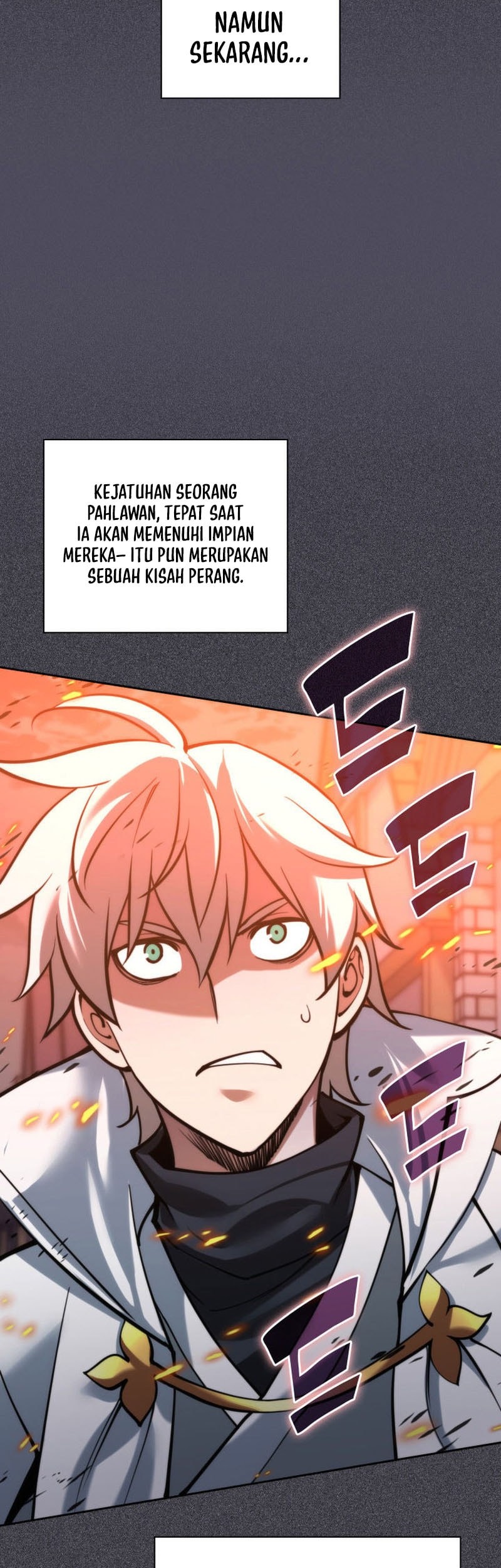Chapter 275 - halaman 105