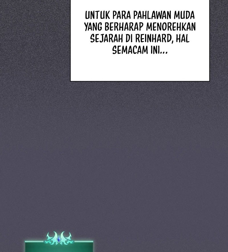 Chapter 275 - halaman 106