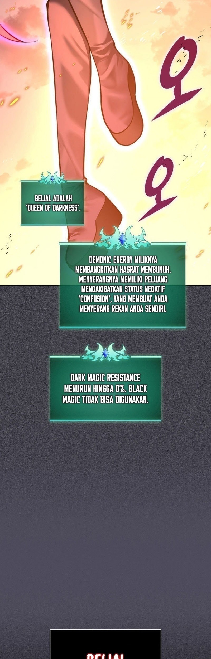 Chapter 275 - halaman 108
