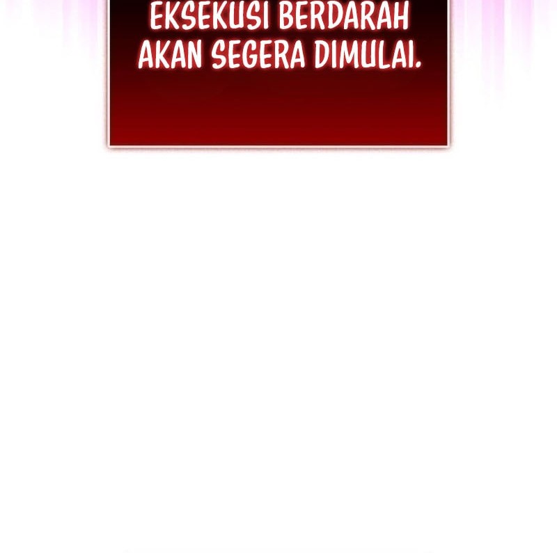 Chapter 275 - halaman 110