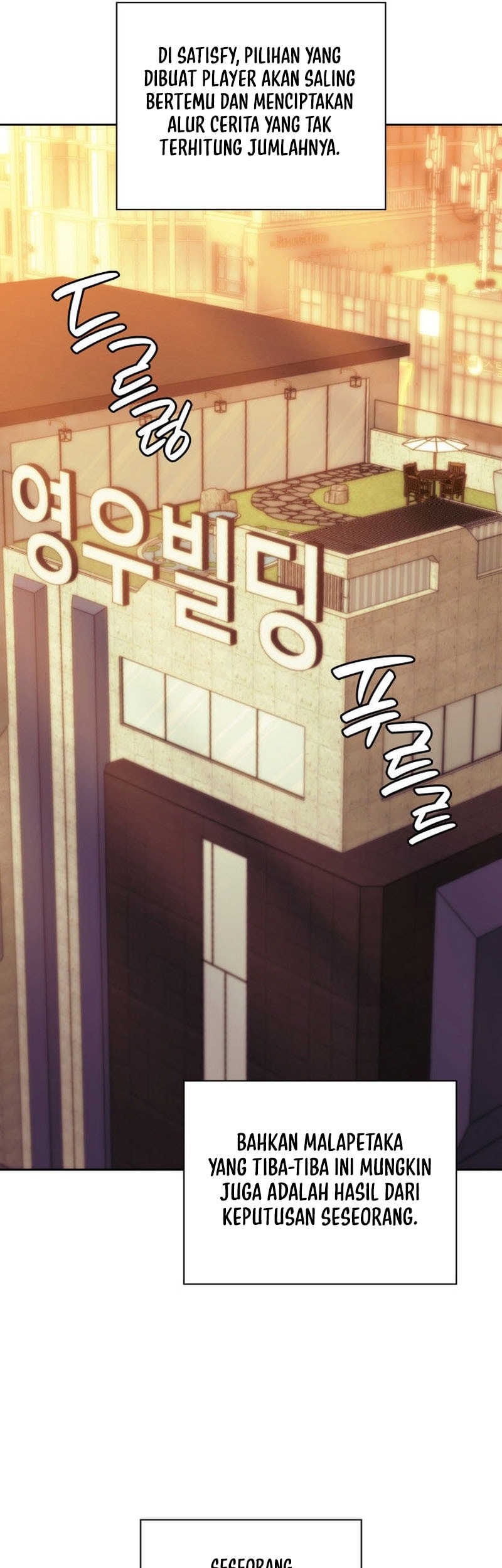 Chapter 275 - halaman 111