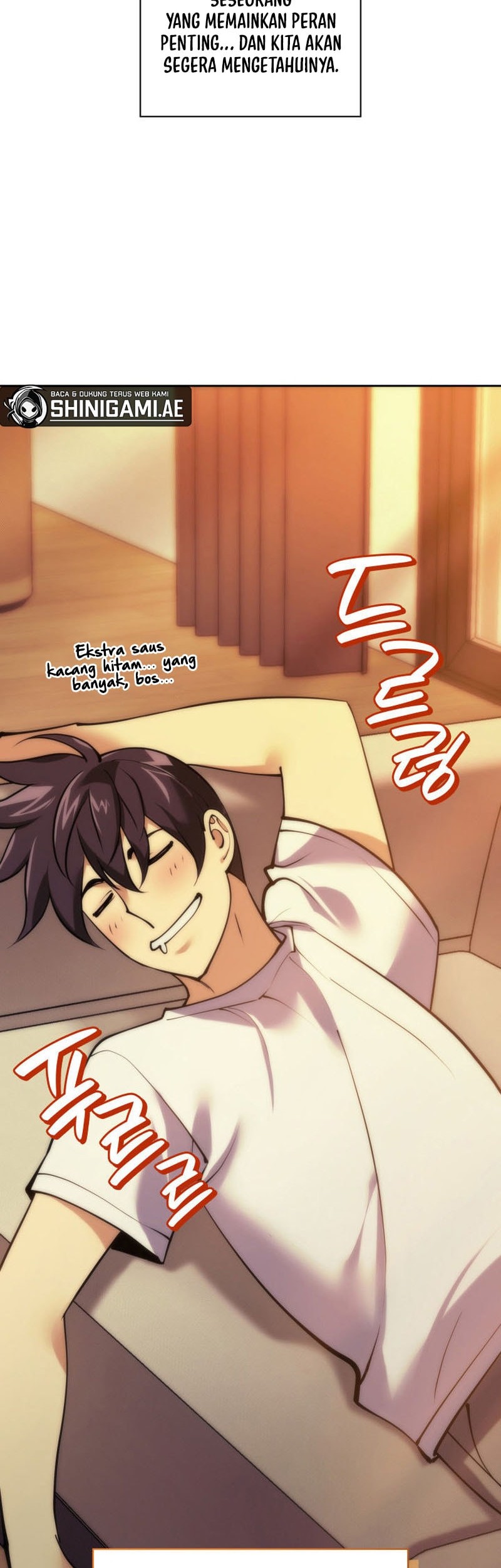 Chapter 275 - halaman 112