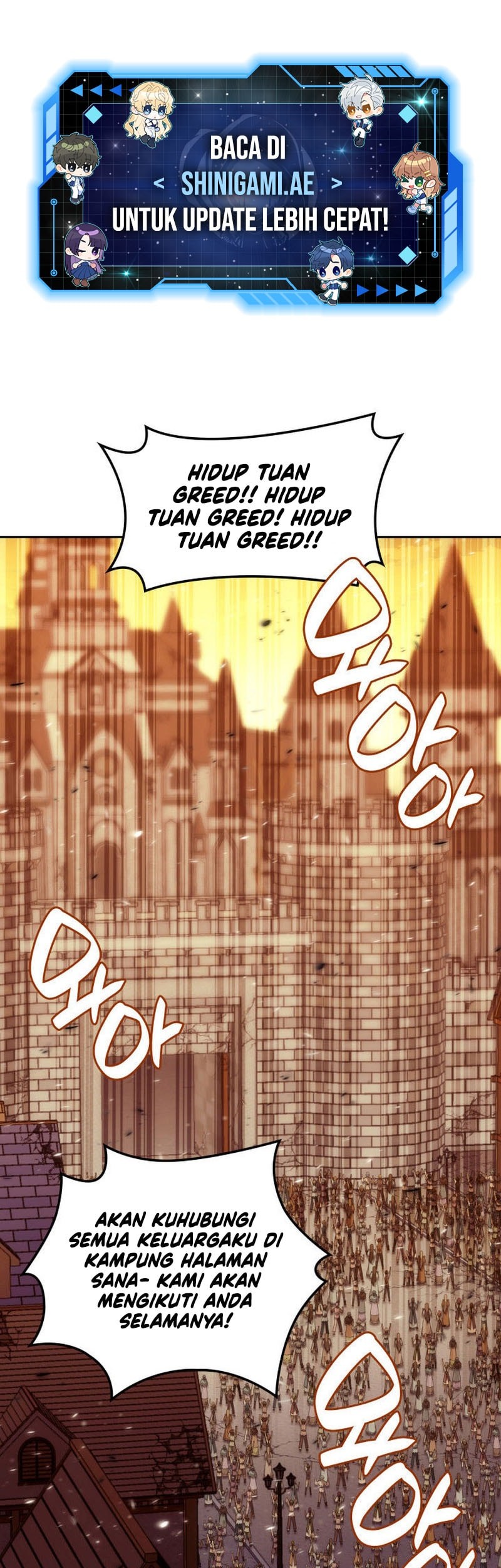 Chapter 275 - halaman 3