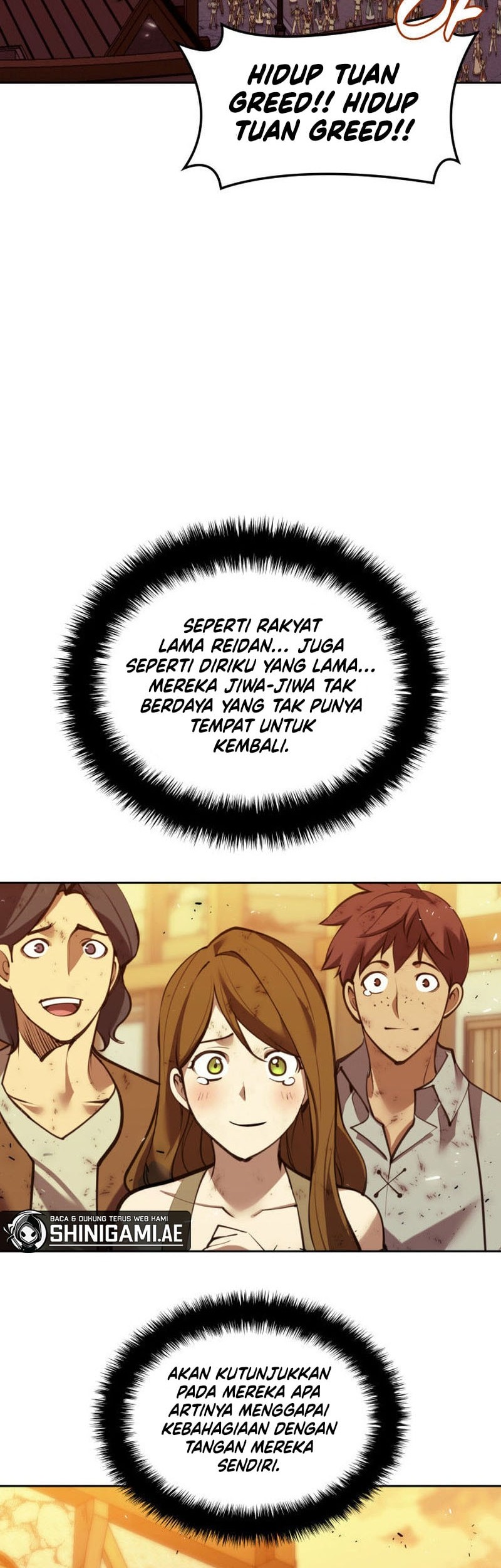 Chapter 275 - halaman 4