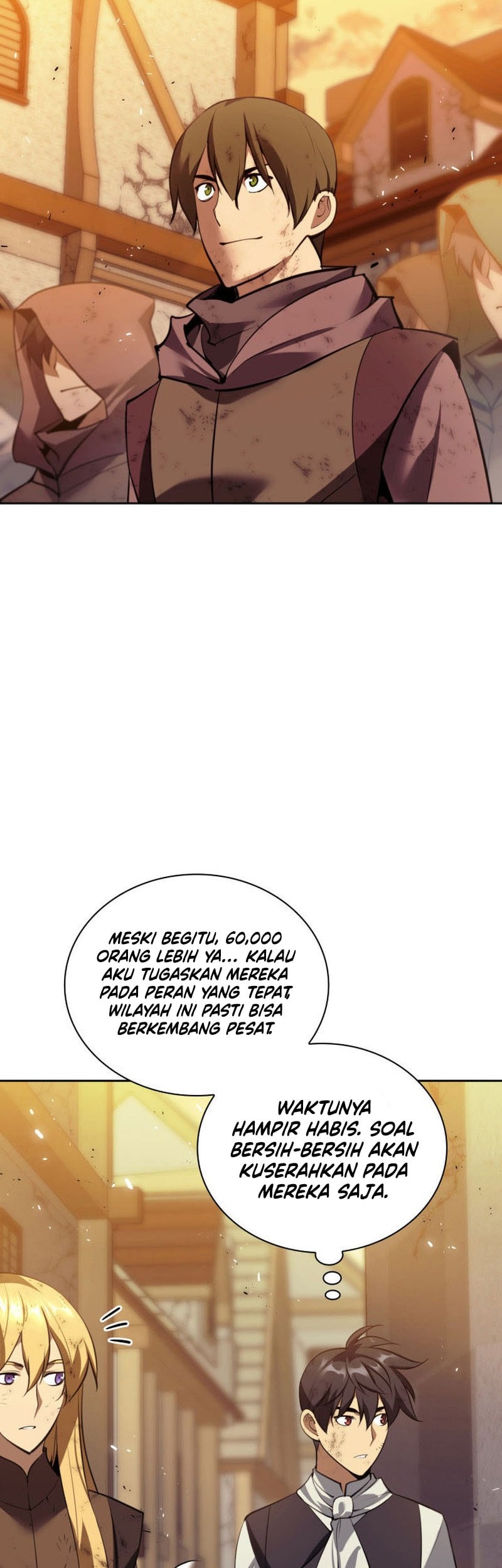 Chapter 275 - halaman 5