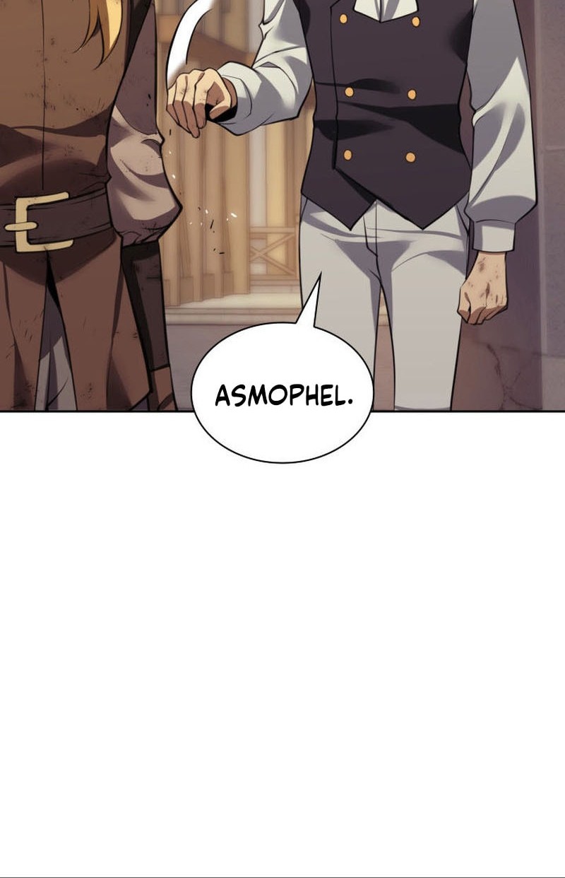 Chapter 275 - halaman 6