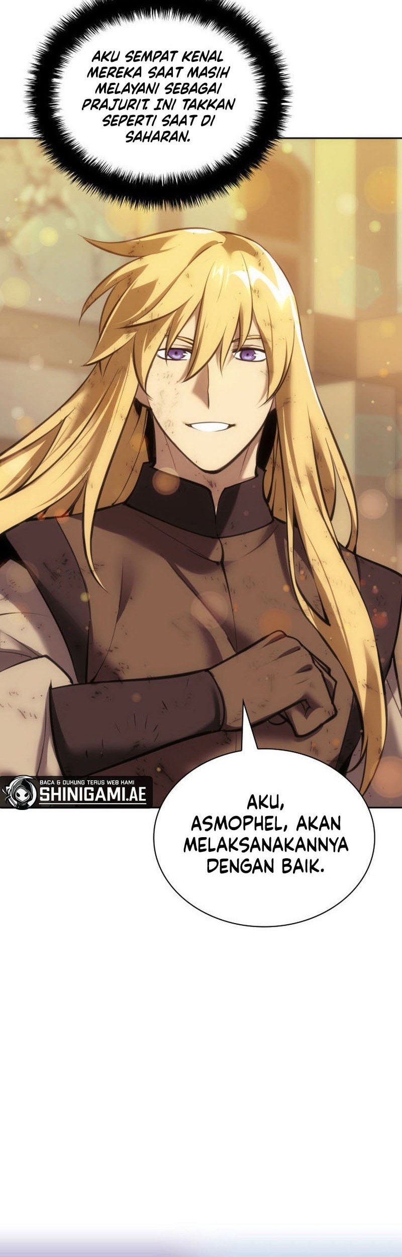 Chapter 275 - halaman 8